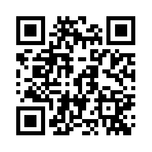 Egy-crushes.com QR code