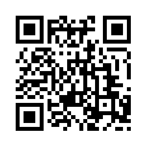 Egy-networks.com QR code