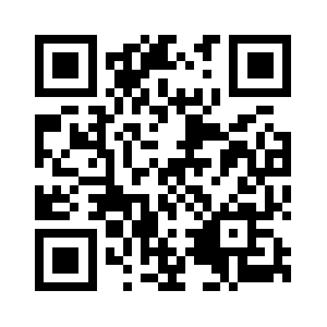 Egy-poultrysexing.com QR code