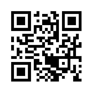 Egy-sol.com QR code