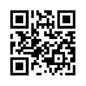 Egy.today QR code
