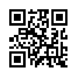 Egyait.com QR code