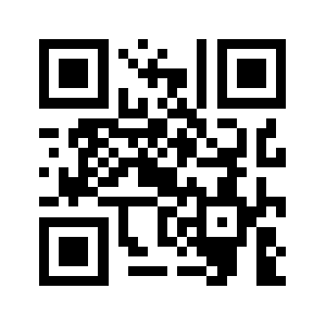 Egyanime.com QR code