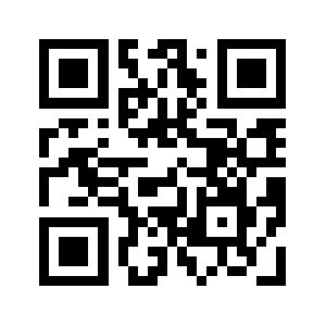 Egyapps.net QR code