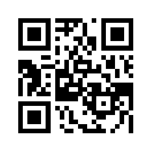 Egybest.cool QR code