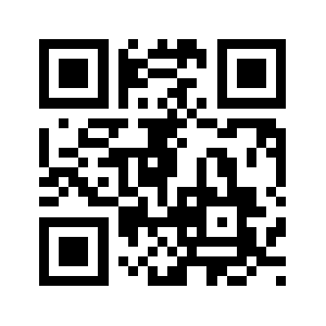 Egycomp.com QR code