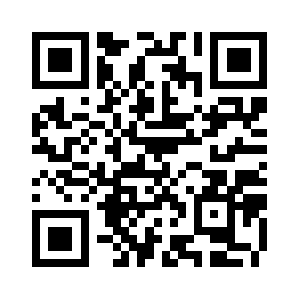 Egydioparticipacoes.com QR code