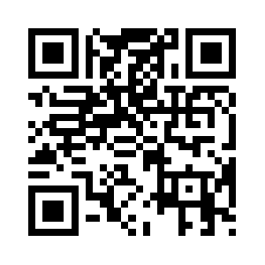 Egydownloadfree.com QR code