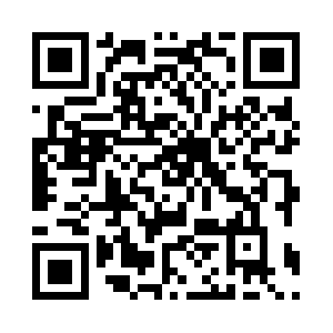 Egyedi-szajmaszk-gyartas.com QR code