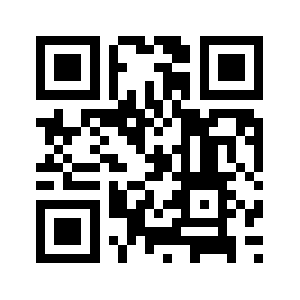 Egyeuro.org QR code