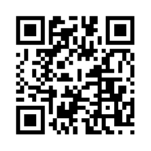 Egyhospitalbuild.com QR code