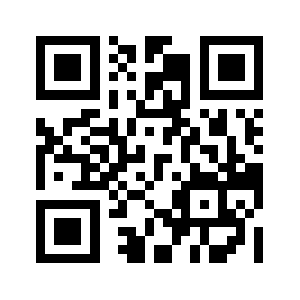 Egylabs.com QR code