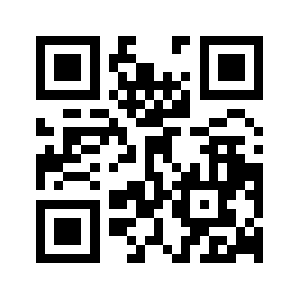 Egylocal.com QR code