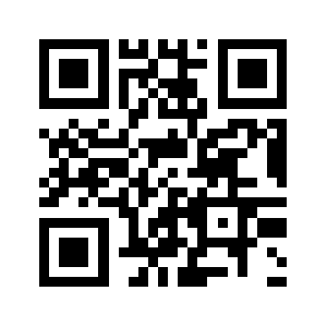 Egyoptics.info QR code