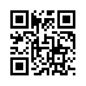 Egypayapp.com QR code