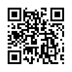 Egyphotographers.com QR code