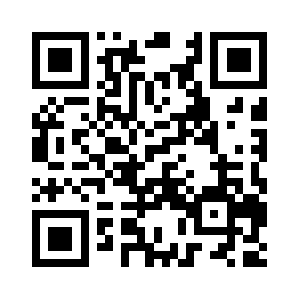 Egyprojects.org QR code