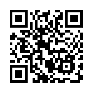 Egypt-estate.net QR code