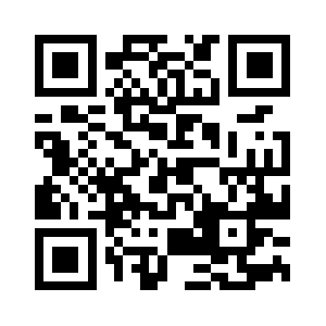 Egypt4equipment.com QR code