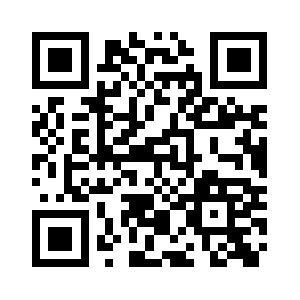 Egyptair.com.eg QR code