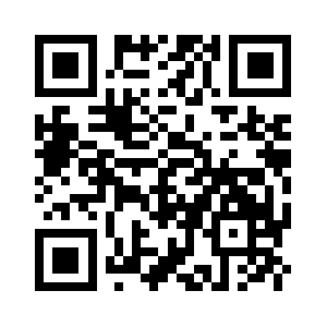 Egyptairflight.biz QR code