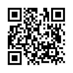 Egyptbargain.com QR code