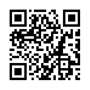 Egyptbesttours.com QR code