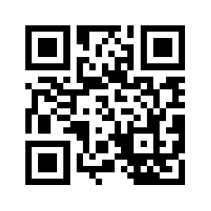 Egyptbooks.us QR code