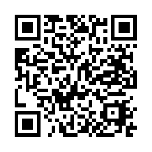 Egyptbusinessyellowpages.com QR code