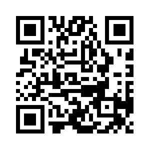 Egyptcleanenergy.com QR code