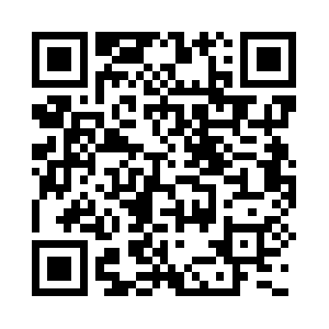 Egyptdepartmentstores.com QR code