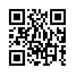 Egyptdinos.org QR code