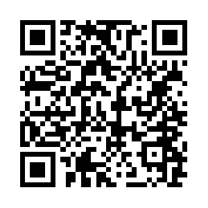 Egyptfreedomfoundation.com QR code