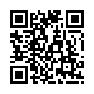 Egyptianbath.com QR code