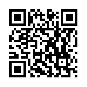 Egyptiancottononline.net QR code