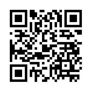 Egyptiandayspa.com QR code