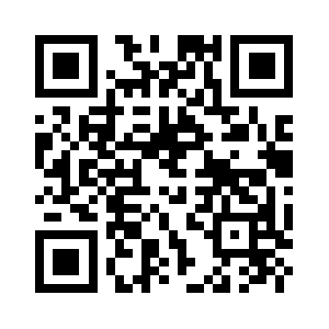 Egyptiangamers.net QR code