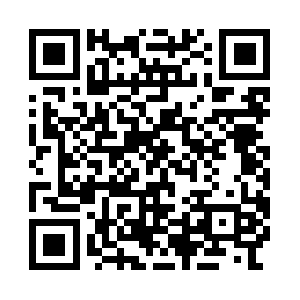 Egyptiangodsandgoddesses.net QR code