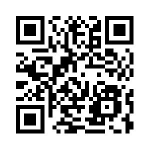 Egyptianinternet.com QR code