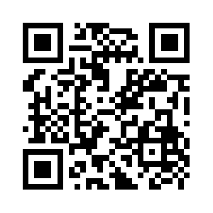 Egyptianitems.com QR code