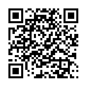 Egyptianprintcosmetics.com QR code