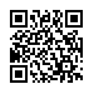 Egyptianreplicas.com QR code