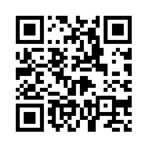 Egyptiansmade.net QR code