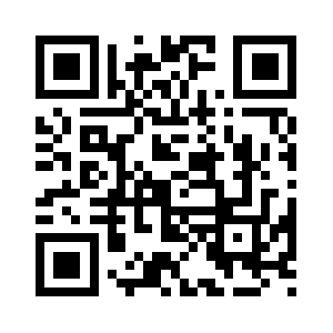 Egyptiansparty.org QR code