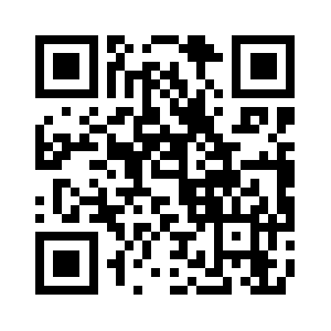 Egyptiantalk.com QR code