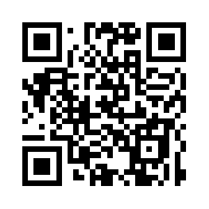 Egyptianuniversity.com QR code