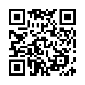 Egyptianuscribe.com QR code