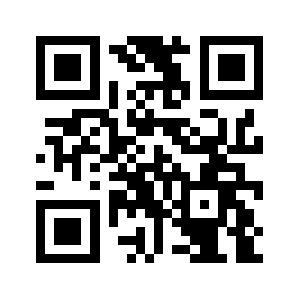 Egyptmag.com QR code