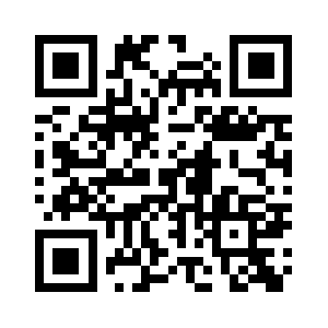 Egyptmarker.com QR code