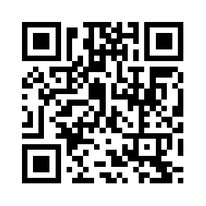 Egyptmatjar.com QR code